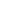 Tấm Ốp Hoàng Nam