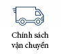 Tấm Ốp Hoàng Nam
