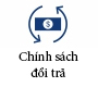 Tấm Ốp Hoàng Nam