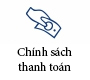 Tấm Ốp Hoàng Nam