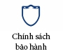 Tấm Ốp Hoàng Nam