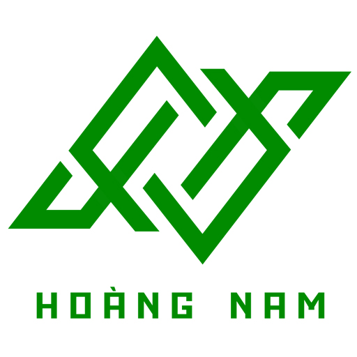 Tấm Ốp Hoàng Nam