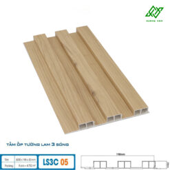 tam-op-lam-song-hobi-3-song-cao-LS3C-05-hoang-nam