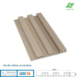 tam-op-lam-song-hobi-3-song-cao-LS3C-06-hoang-nam