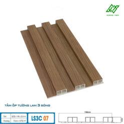tam-op-lam-song-hobi-3-song-cao-LS3C-07-hoang-nam
