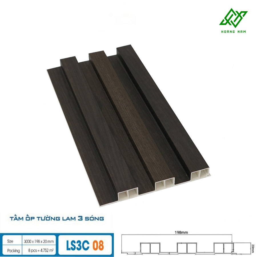 tam-op-lam-song-hobi-3-song-cao-LS3C-08-hoang-nam