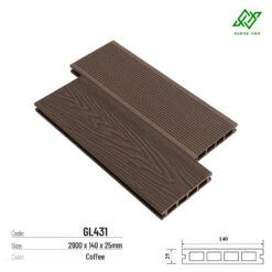 san-4-lo-vuong-glotex-gl431-hoang-nam