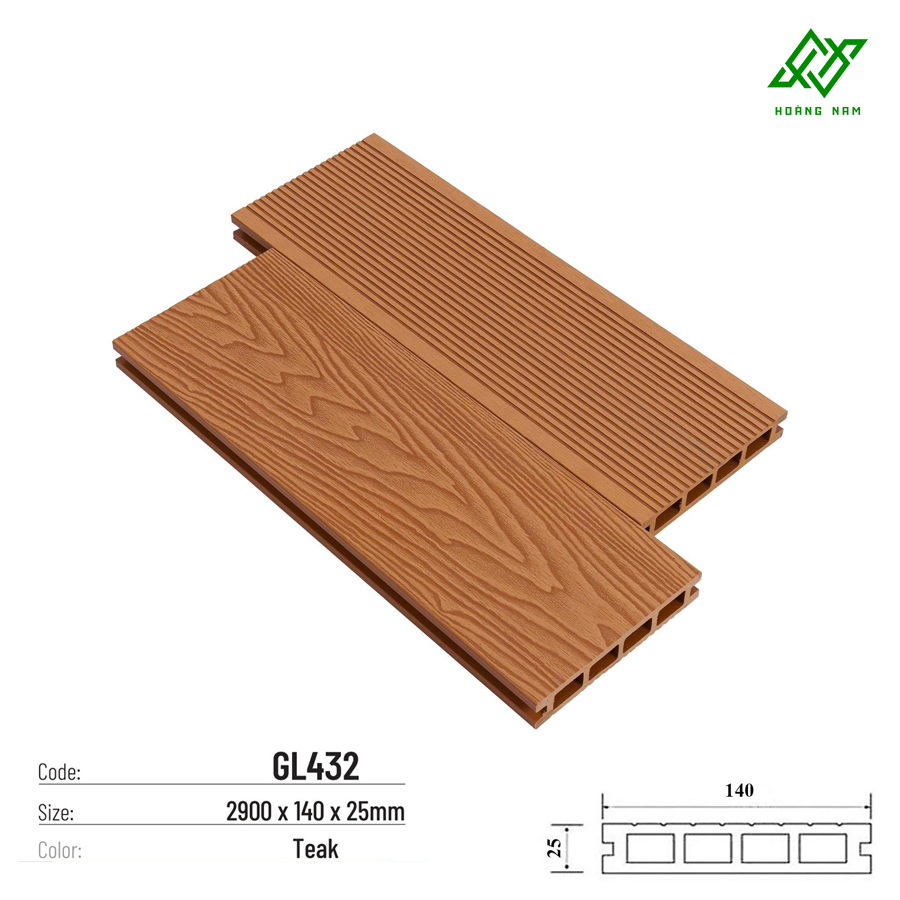 san-4-lo-vuong-glotex-gl432-hoang-nam