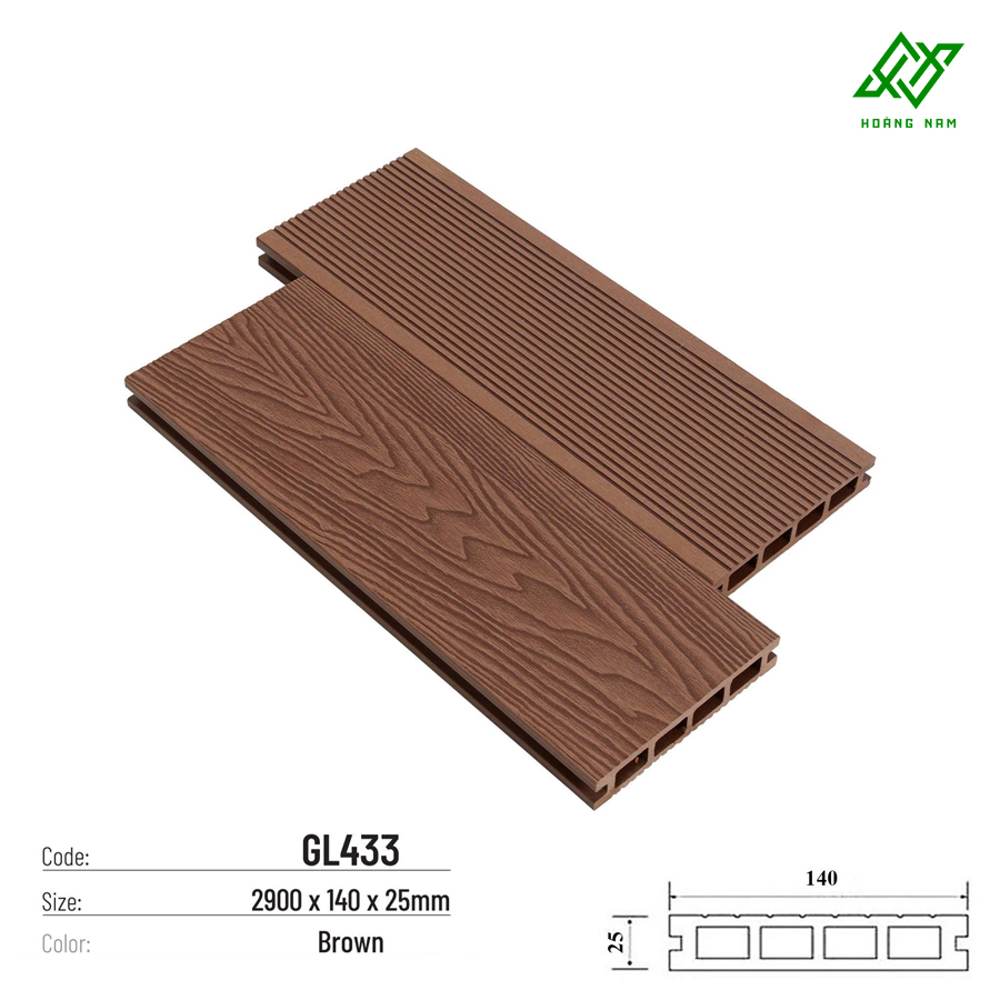 san-4-lo-vuong-glotex-gl433-hoang-nam