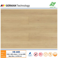san-go-cot-den-hobi-hb680-hoang-nam