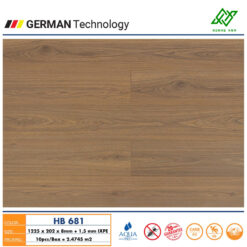 san-go-cot-den-hobi-hb681-hoang-nam