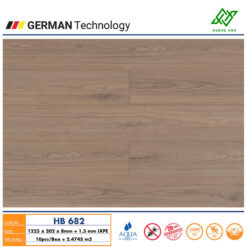 san-go-cot-den-hobi-hb682-hoang-nam