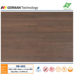 san-go-cot-den-hobi-hb683-hoang-nam