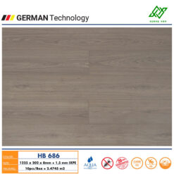 san-go-cot-den-hobi-hb686-hoang-nam