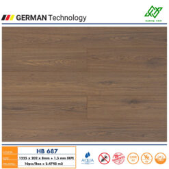 san-go-cot-den-hobi-hb687-hoang-nam