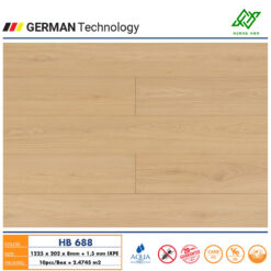 san-go-cot-den-hobi-hb688-hoang-nam