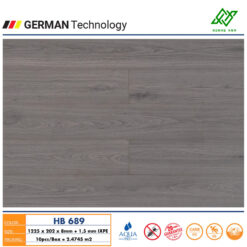 san-go-cot-den-hobi-hb689-hoang-nam