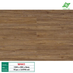 san-go-wilson-w441-hoang-nam