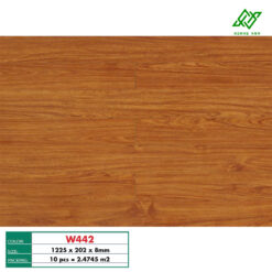 san-go-wilson-w442-hoang-nam