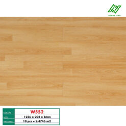 san-go-wilson-w552-hoang-nam