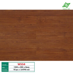 san-go-wilson-w554-hoang-nam