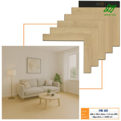 san-go-xuong-ca-hobi-hb60-hoang-nam