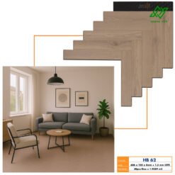 san-go-xuong-ca-hobi-hb62-hoang-nam