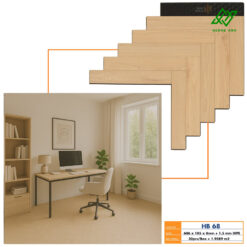 san-go-xuong-ca-hobi-hb68-hoang-nam