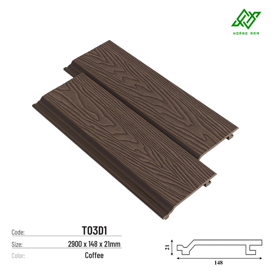 tam-op-3d-glotex-t03d1-hoang-nam
