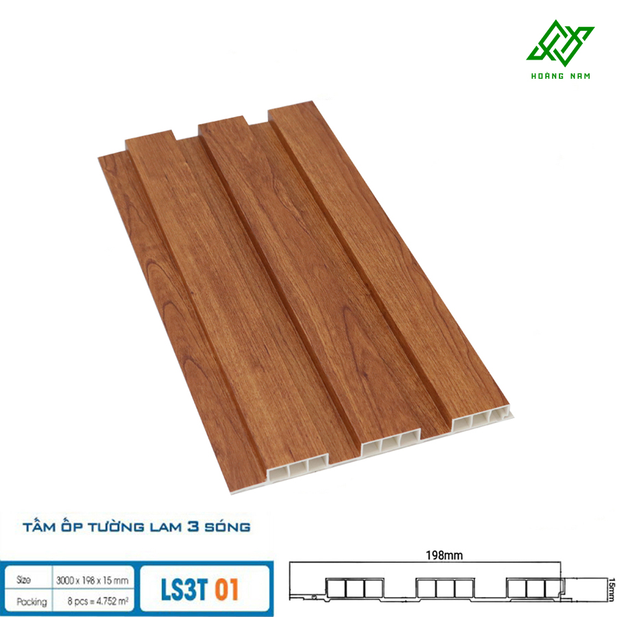 tam-op-lam-song-hobi-3-song-thap-LS3T-01-hoang-nam