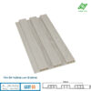 tam-op-lam-song-hobi-3-song-thap-LS3T-03-hoang-nam