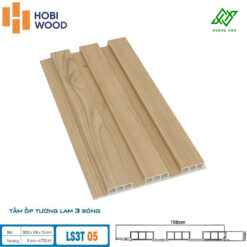 tam-op-lam-song-hobi-3-song-thap-LS3T-05-hoang-nam