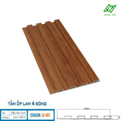 tam-op-lam-song-hobi-4-song-thap-LS401-hoang-nam