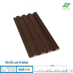 tam-op-lam-song-hobi-4-song-thap-LS402-hoang-nam