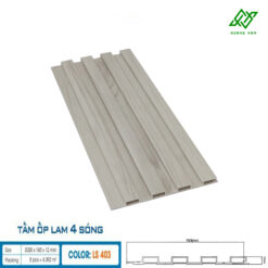 tam-op-lam-song-hobi-4-song-thap-LS403-hoang-nam