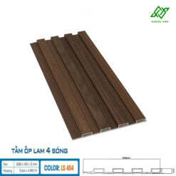 tam-op-lam-song-hobi-4-song-thap-LS404-hoang-nam