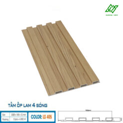 tam-op-lam-song-hobi-4-song-thap-LS405-hoang-nam
