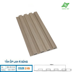 tam-op-lam-song-hobi-4-song-thap-LS406-hoang-nam