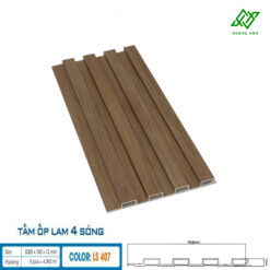 tam-op-lam-song-hobi-4-song-thap-LS407-hoang-nam
