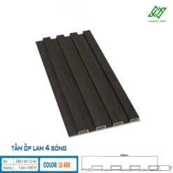 tam-op-lam-song-hobi-4-song-thap-LS408-hoang-nam