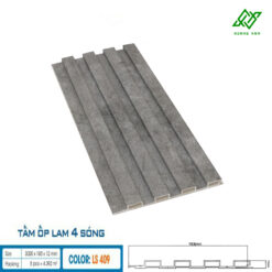 tam-op-lam-song-hobi-4-song-thap-LS409-hoang-nam