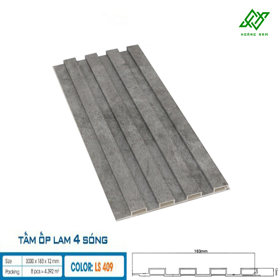 tam-op-lam-song-hobi-4-song-thap-LS409-hoang-nam