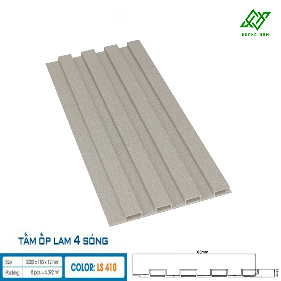 tam-op-lam-song-hobi-4-song-thap-LS410-hoang-nam
