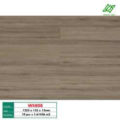 san-go-wilson-ws808-hoang-nam