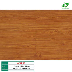 san-go-wilson-ws811-hoang-nam