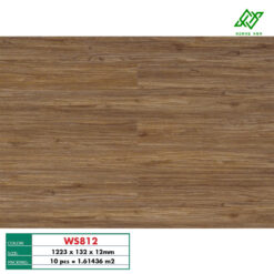 san-go-wilson-ws812-hoang-nam