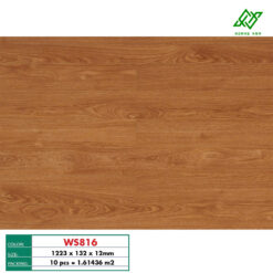 san-go-wilson-ws816-hoang-nam