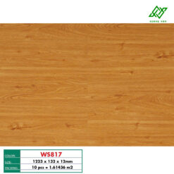san-go-wilson-ws817-hoang-nam