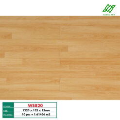 san-go-wilson-ws820-hoang-nam