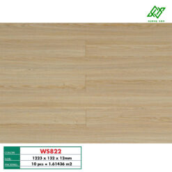 san-go-wilson-ws822-hoang-nam